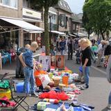 Aalten, derde Aaltendag, 4 augustus 2016 005.jpg